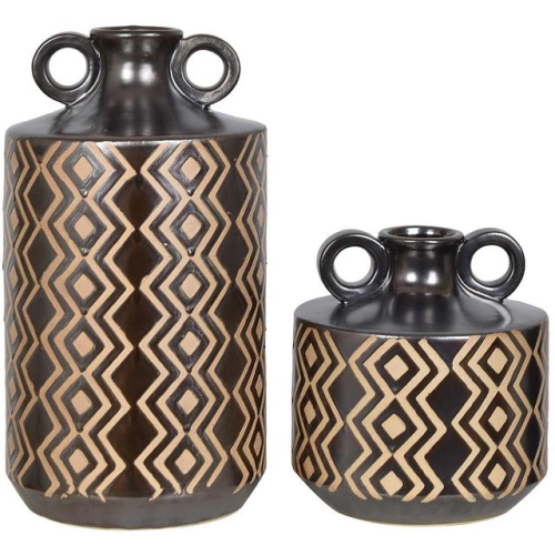 Gametic Vases 